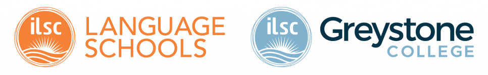 DEV ELS Free English Test